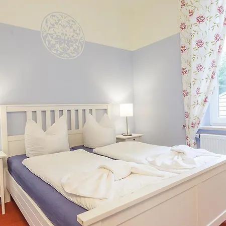 Parkhotel Muldental Colditz Room photo