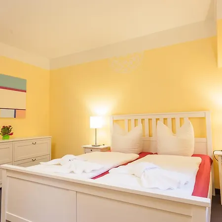 Parkhotel Muldental Colditz Room photo