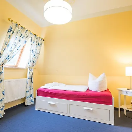 Parkhotel Muldental Colditz Room photo
