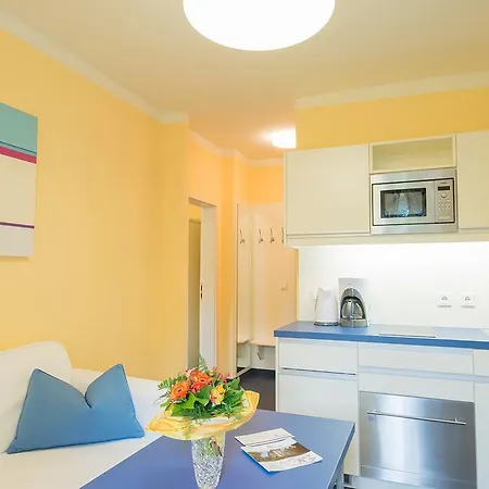 Parkhotel Muldental Colditz Room photo