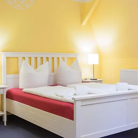 Parkhotel Muldental Colditz Room photo